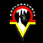 Asociatia Speologica Exploratorii