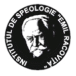 Institutul de Speologie “Emil Racoviţă”