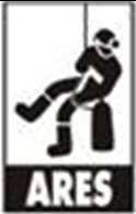 Asociaţia Română de Educaţie Speologică - ARES