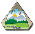 Parcul Natural Apuseni
