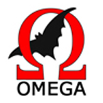 Clubul de Speologie Omega