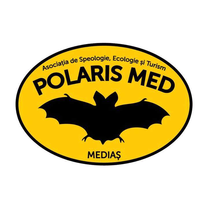 Asociatia de Speologie, Ecologie si Turism Polaris MED