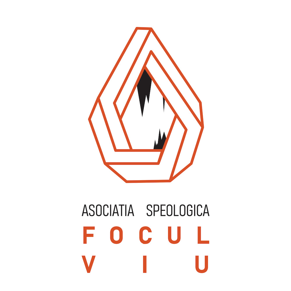 Asociaţia Speologică Focul Viu