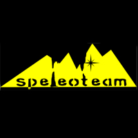 Asociația Speologică SpeleoTeam