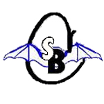 Fundatia Speologica ”Club Speo Bucovina”