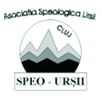 Asociatia Speologica Speo-Ursii