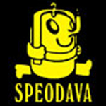Clubul de Speologie Speodava