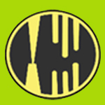 Asociatia Speologica SpeoTimis