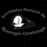 Societatea Romana de Speologie Carstologie