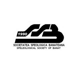 Societatea Speologică Banăţeană