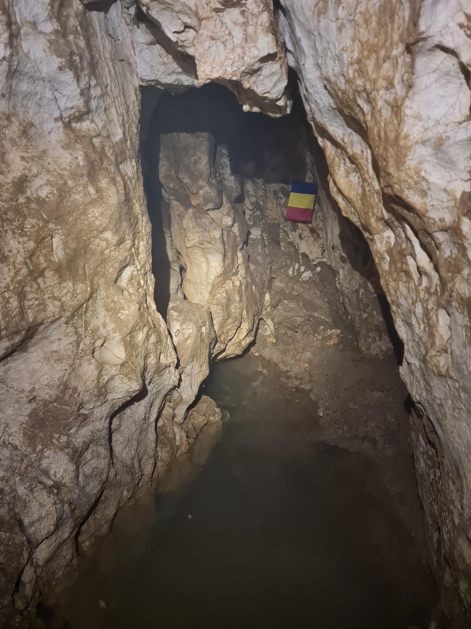 #grindexplo2025 - Ultima tură din 2025 și o nouă continuare descoperită - 2