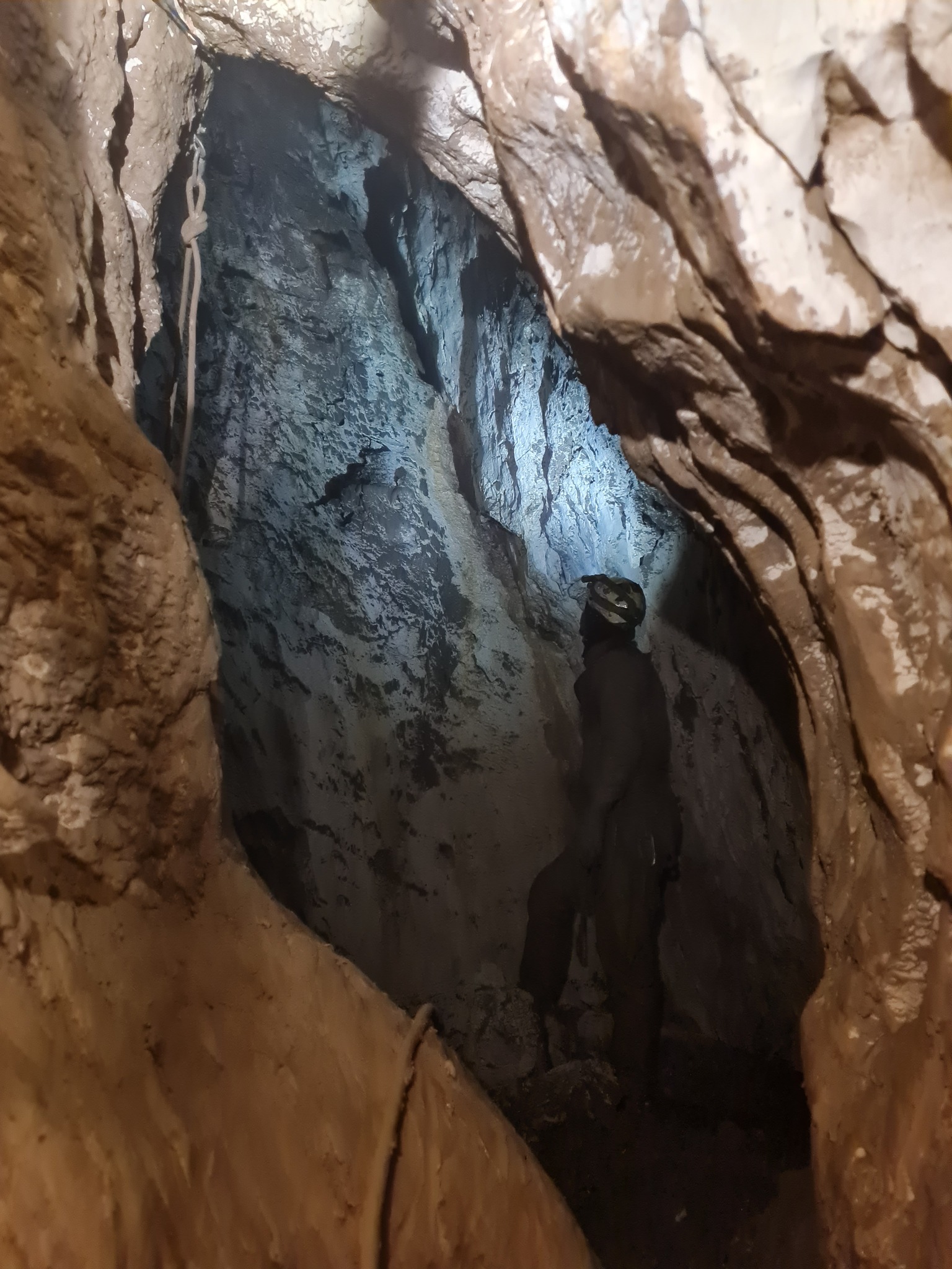 #grindexplo2025 - Ultima tură din 2025 și o nouă continuare descoperită - 3