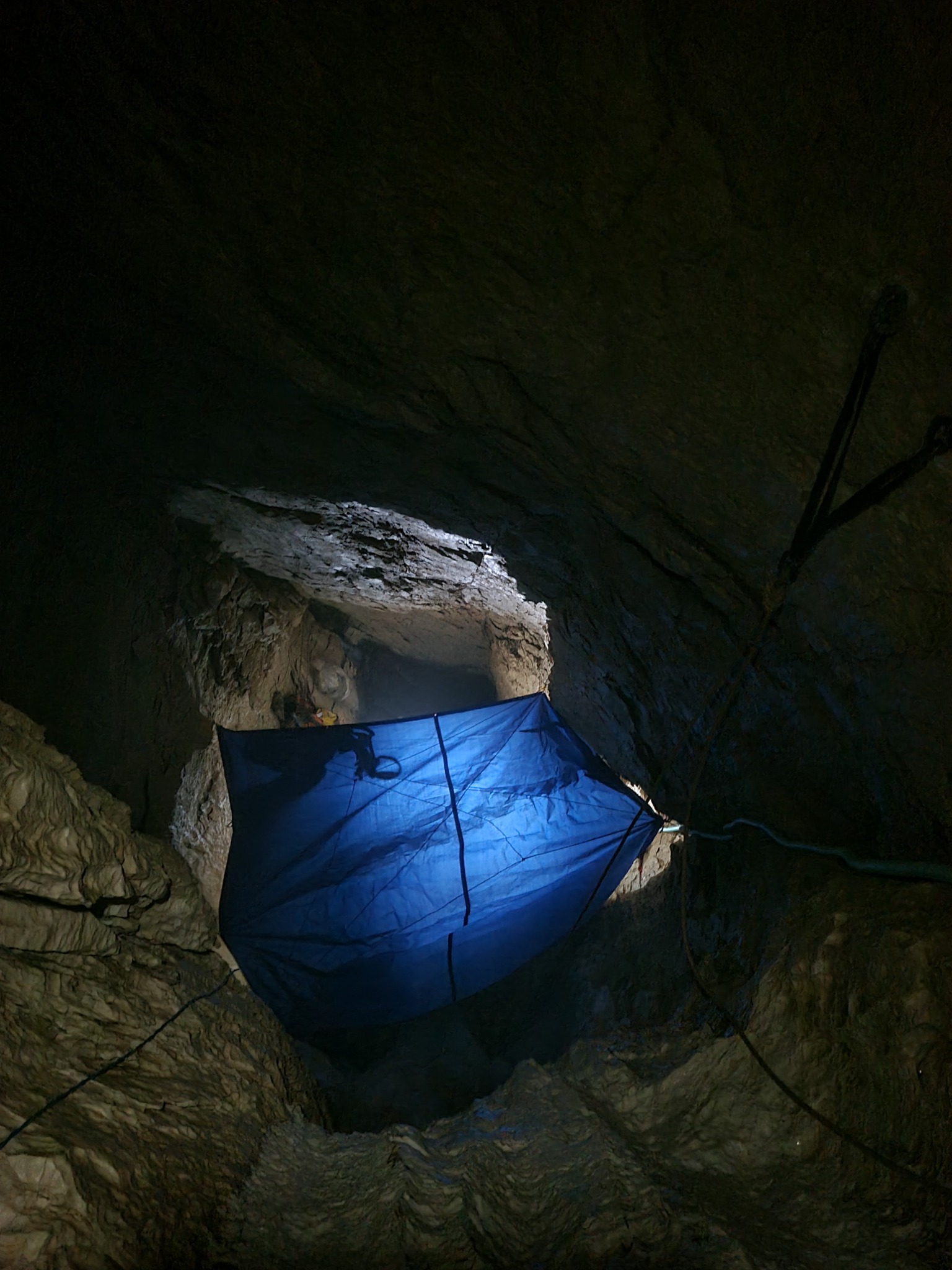 #grindexplo2025 - Ultima tură din 2025 și o nouă continuare descoperită - 4